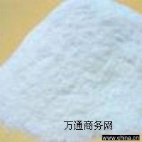 ����L-�M�������a(ch��n)�S����L-�M����r�����