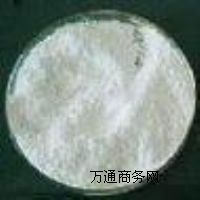 �����O�����V���a(ch��n)�S���O�����V�r�����