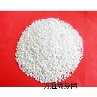 供應(yīng)優(yōu)質(zhì)過硫酸銨詳細(xì)介紹 過硫酸銨生產(chǎn)廠家及用量