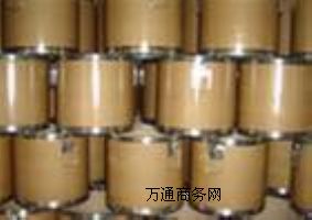 ������ζ����ĸ��ȡ�����a�S�� ��ĸ��ȡ���r ����