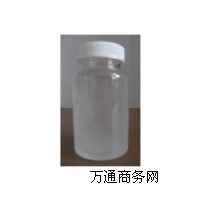 ����ʳƷ���������a�S��ʳƷ�����̓r�����ʳƷ����������