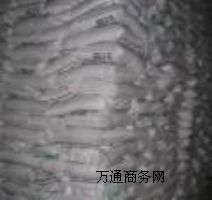 ����̼������a�S��̼��⛃r�����̼�������