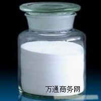 ����͸���|�ᣬ͸���|�����a�S����͸���|��r�����