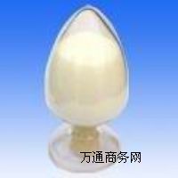 �����ܾ�ø���ܾ�ø���a�S�ң��ܾ�ø�r�����