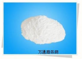 ����(y��ng)�����ģ����������a(ch��n)�S�ң�������