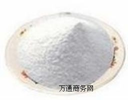 供應(yīng)優(yōu)質(zhì)絮凝膠,絮凝膠生產(chǎn)廠家,價(jià)格多少