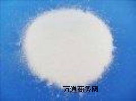 供應熊果苷生產廠家 熊果苷價格多少