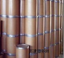 �����Ჴ��������Ჴ��������a�S�ң��Ჴ������r�����