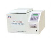 ������ֵ����x������Ӌ���u�S����O��(�D)