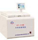 ���I�ṩ������ֵ�����x��/����Ӌ����(�D)