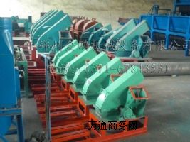 ľ����Ƭ�C