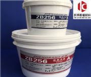 ���I���a��ĥ�մ�Ϳ�� �͸��gͿ�� ��ĥͿ���z��