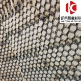 ����늏S�ߜ���ĥ�մ�Ϳ�� ���׾W(w��ng)��ĥͿ��