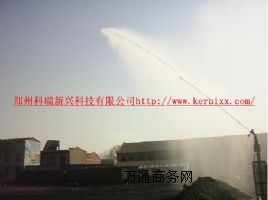 ����(y��ng)�҈��w�m�����։m