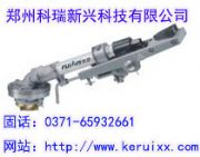 ϴú�S���ܞ�ˮ����