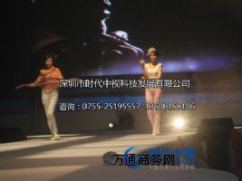 ̓�M�F�� ̓�M���� ���S̓�M���� ̓�M�F������ �n��ȫϢĤ