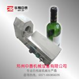 �ϙ���ƿ�ڿs�˙C ��ĩ��ƿ���տs�C ���lƿ���zñ�տs�C