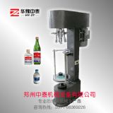 ɽ����ƿ�i�w�C �ϙ���ƿ�i�w�C ����^�i�w�C