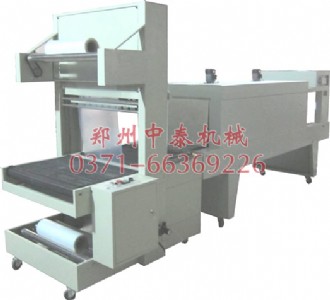 ȫ�Ԅ�(d��ng)����peĤ���b�C(j��)�����տsĤ���b�C(j��)