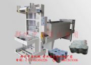 �F�ݷ�Cú���b�C(j��)���Ĵ���Cú���b�C(j��)���S��ֱ�N