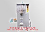 ���b�u�ʹװ��b�C��ȫ�Ԅ�Һ�w���b�C