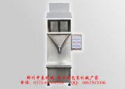 �����s�Z�������b�C���w�����b�C�S��ֱ�N