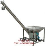 ����������ϙC �ۄ��ԄӼ��ϙC �g��ʽ�ۄ������C