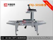 ����C ���S�÷���C �D���Ԅӷ���C