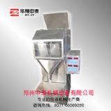 �������b�C ��Ȼ���b�C