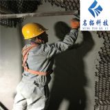 ˮ���S���I�N�۸ߜظߏ��͸��g��ĥ�� ��ĥ��ע��