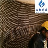 �����l(f��)늏SÓ�N�����͜��͸���ĥ�մ�Ϳ��