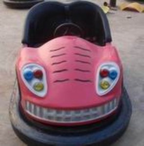 �ؾW(w��ng)����܇,����܇�r(ji��)�񼰈DƬ,�ؾW(w��ng)����܇��ô��