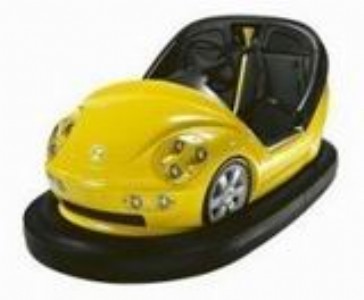 �ؾW����܇,�ؾW����܇���O�r��,�ؾW����܇�S��