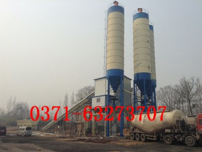 �i�d�S�Ҽ��g(sh��)60�ͻ���������վ�̓r���N��