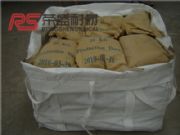 �ߏ��͉A��ע��