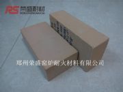 �p�|���شu