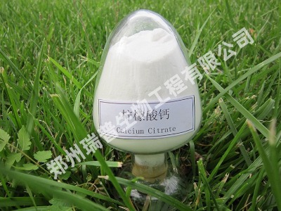 ��������ʳƷ����΢�������}