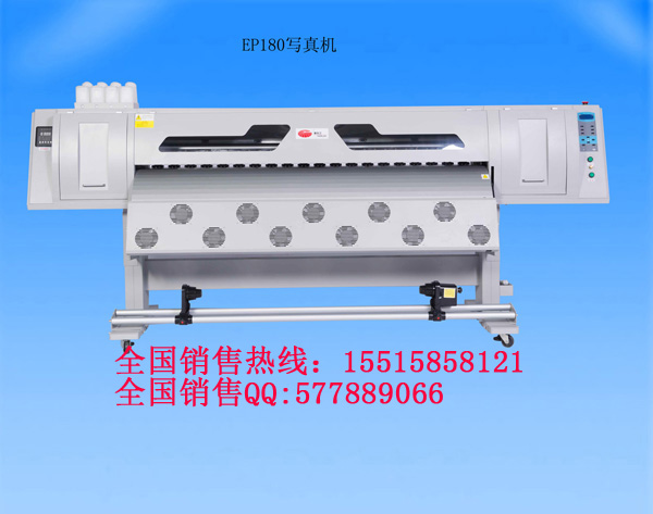 ��ɫ�m���⌑��C(j��) ��ɫ�m���(n��i)����C(j��)����^����C(j��)