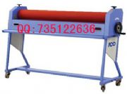 ���1600hiv���љC