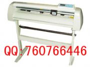 ����800���֙C