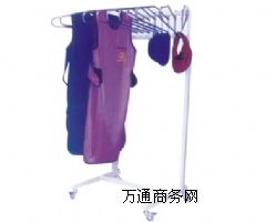 �U�¼ܒ��U�£��U�¼ܵăr��