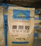 ʳƷ���Sԭ�z�r�� ���S��܎÷���Sԭ�z������