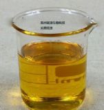 ʳƷ��������ăr�� ���a�S��