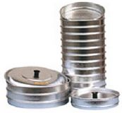 �����x�Y�����ݹ����x�Y��r/�S�� ��̖��JJSG2212