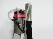 ���P�늄�ȡ������늄�ȡ���������P�ȡ����  һ���a(ch��n)Ʒ����