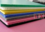 �����fͨ�幩��(y��ng)��  �����������  ���������|��