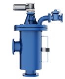 �������σ��|�Ԅ���ϴ�^�V��