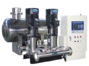 �������ϟoؓ��׃�l��ˮ�O��