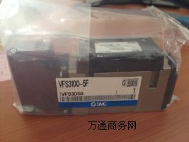 ���I���NSMC���CDQ2A25-15DC