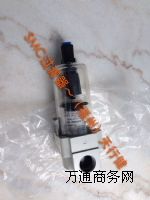 ���I���NSMC���CDQ2A25-15DM